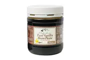 Pure Vanilla Bean Paste with Seeds 500g