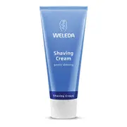 Weleda Shaving Cream 75ml