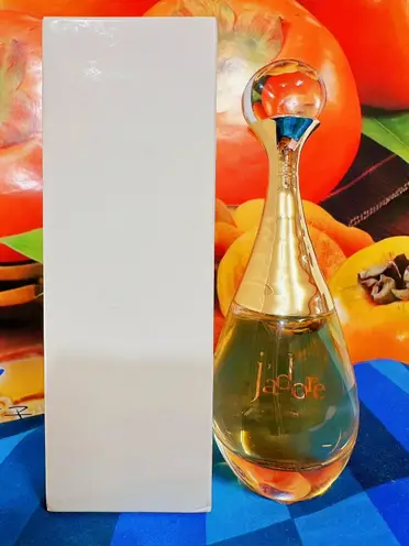 Christian Dior 迪奧J'adore 澄淨女性香氛50ml 優惠價:3960元｜岡山戀