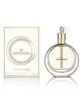 Michael Buble By Invitation Eau de Parfum Perfume Spray for Women 50ml, NEW