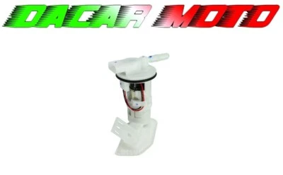 Floating Fuel Pump Piaggio Ape Calessino 200 2022 2023