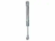 FCS Automotive 44TY62V Rear Deck Lid Lift Support Fits 2003-2008 VW Beetle