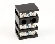 Wells Terminal Blk Kit-3 Pole,85Amp WS-50131 - Free Shipping + Geniune OEM