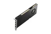 NVIDIA RTX A4000 16GB