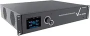 Vunit 3000 LED Screen Video Professional Control Processor