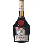 [Dom Benedictine] Dom Benedictine Liqueur 700mL