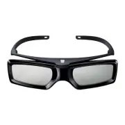 Sony 3D Glasses (Active Shutter Method) No.222