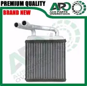 Heater Core For MITSUBISHI L300 / STARWAGON 1986-1994