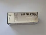Dior Backstage Eyelash Curler Squeeze Instant Perfect Curl 1 Pc