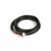SAAS Tachometer Gauge Wiring Loom Harness to suit Digital Muscle Series