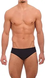 [Gary Majdell Sport] Mens Hot Body Bikini Swimsuit