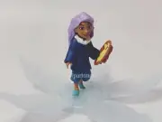 Disney Raya And The Last Dragon Blind Box Doll and Accessories : SISU (SHIP NOW)