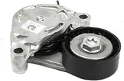 Timing Chain Tensioner Fit for BMW 220i Active Tourer F45 X1 X2 218i Fit for MINI F56 Belt Tensioner 11288600357 Adjuster Tensioner Rod