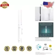 Omada N300 Outdoor Access Point | 300Mbps WiFi with Passive PoE & Cloud Access
