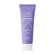 Purito SEOUL - Dermide Cica Barrier Sleeping Pack 80ml - New Version