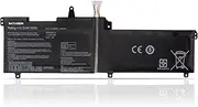 C41N1541 Laptop Battery for Asus ROG GL702 GL702V GL702VM GL702VS GL702VT GL702VM1A 0B200-02070000
