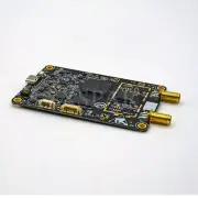 ETHSDR Mini2 6GHz Software Defined Radio Receiver Radio SDR 50MHz for SDRSHARP