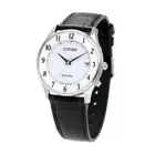 CITIZEN CITIZEN COLLECTION AS1060-11A Eco-Drive Men's Watch New in Box