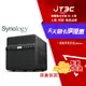 【最高22%回饋+299免運】Synology 群暉科技 DiskStation DS423 (4Bay/Realtek/2GB) NAS 網路儲存伺服器★(7-11滿299免運)