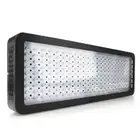 Green Fingers LED Grow Light 2000W Full Spectrum Indoor Plants Veg Flower Lamp