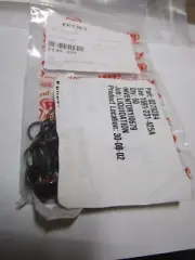 INGERSOLL-RAND Socket Retainer QTY 50