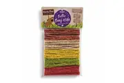Kazoo Munchy Flat Strip