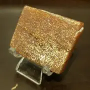 Sunstone Slab 1.5in x 1.28in x .33in 24g