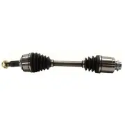CV Half Shaft Axle Front Passenger Right Side Hand for Honda Accord Civic TSX