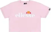 [Ellesse] Boy's Martha Jog Pant