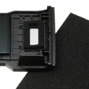 Light Seals Foam for camera repair 2.5 mm / Use for eliminating inner reflection
