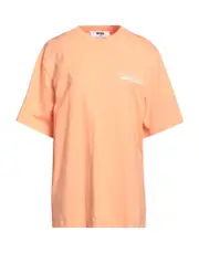 [MSGM] MSGM T-shirts - Item 10360364