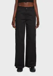 [Edikted] Zaria Cargo Pants