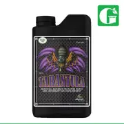 ADVANCED NUTRIENTS TARANTULA 250ML/500ML/1L MAXIMISE HYDROPONICS PLANT GROWTH
