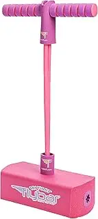 Flybar My First Foam Pogo Jumper for Kids Fun and Safe Pogo Stick for Toddlers
