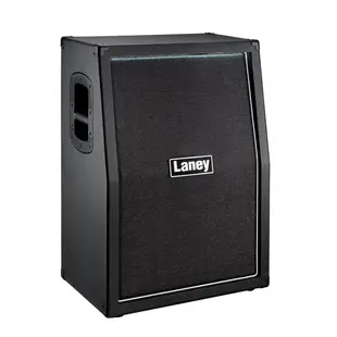 萊可樂器 Laney LFR-212 全頻率主動式喇叭 FRFR HELIX FM3 公司貨