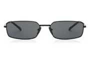 Prada PR A60S 1AB5S0 Women Sunglasses