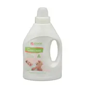 Abode Laundry Liquid Baby 1L