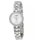 Citizen Eco-drive EW550-81A Wrist Watch for Women