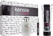 Kensie Fragrance Loving Life Gift Set