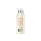 Biotop 911 Quinoa Shampoo Dry & Color Updated -500ml