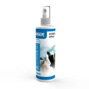 Laser Clean Range 250ml Screen Cleaning Kit with Microfibre Cloth