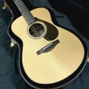 Yamaha Fs9R Fs Series Flagship Model Made In Japan No.YG1308