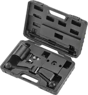HELIX Univ. Clutch Compression Tool All Polaris 390-9606