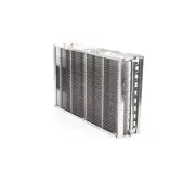Giles 20520 Filter, Eac, 20 in