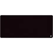 Corsair CH-9413770-WW MM350 Pro Premium Spill Proof Cloth Gaming Mouse Pad Extended XL Black