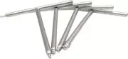 Motion Pro 4 Piece Dual Drive Ball End Allen T-Handles 4 5 6 8mm 08-0383