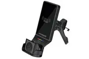 Promate MAGDRIVE-TRIO 15W 3-in-1 MagSafe InCar Qi2 Phone Wireless Charging