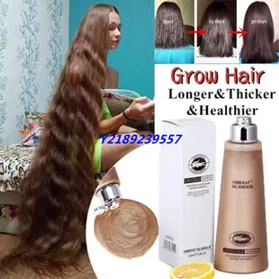 新店下殺折扣  Crocodile Hair Growth Shampoo Anti Hair Loss Treatment防脫發