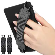 6-8" High-elasticity Hand Strap for Kindle Ereaders Fire Tablet