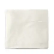 Sferra Giza 45 Medallion Flat Sheet, King